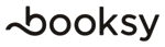 Booksy