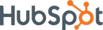 Hubspot