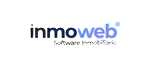 Inmoweb