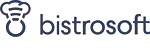Logo Arg