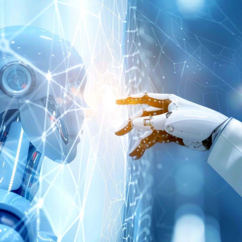 agencia_de_inteligencia_artificial_en_sansebastian