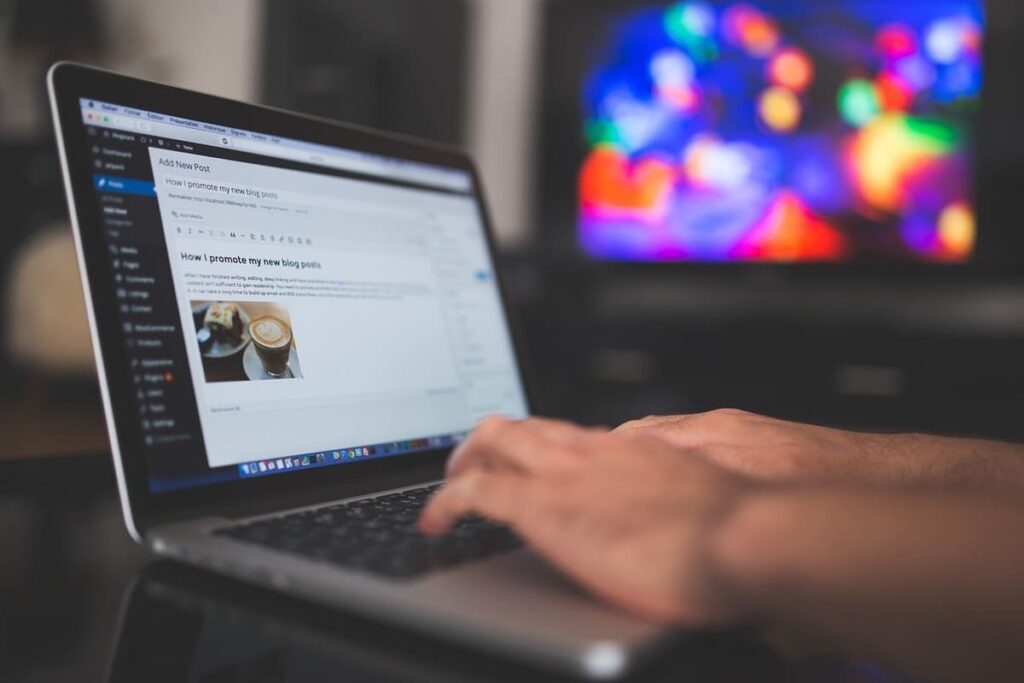 automatizar redes sociales con ia